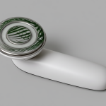 Previous Product Image